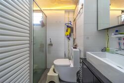 Blk 438A Fernvale Court (Sengkang), HDB 4 Rooms #549969881